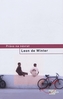 Dreptul la întoarcere