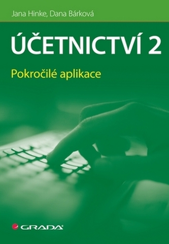 Contabilitate 2