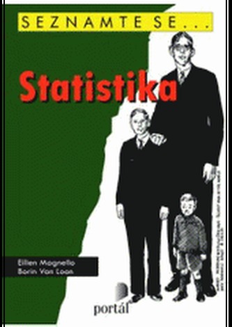 Statistică