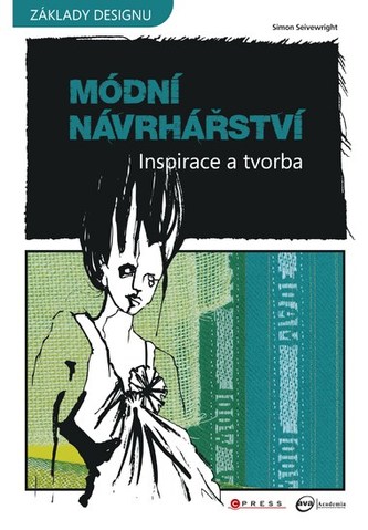 Design de modă