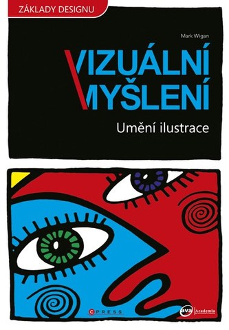 Arta ilustrației