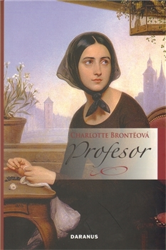 Profesor