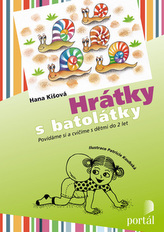 Jocuri cu copii mici