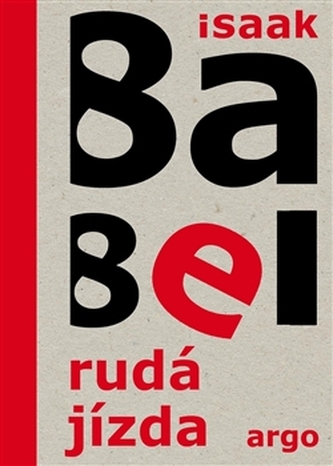 Cursa roșie
