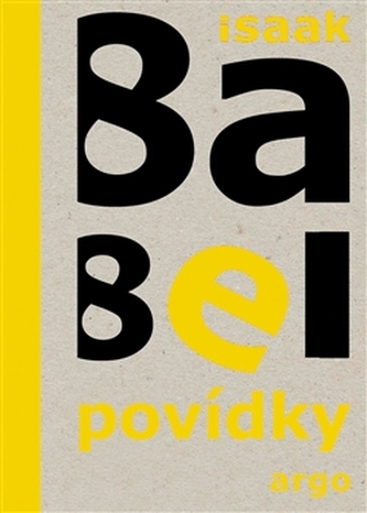 Povești
