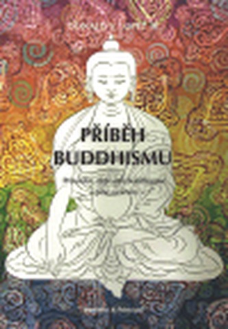 Povestea budismului