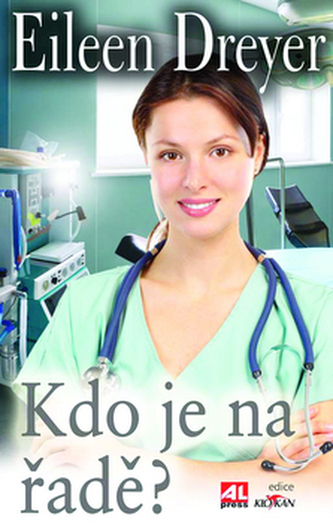 Cine e la rând?