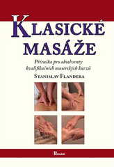 Masaje clasice