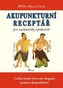 Rețetar de acupunctură