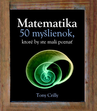 Matematika