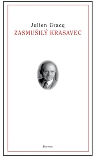 Frumos posomorât