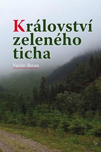 Regatul tăcerii verzi