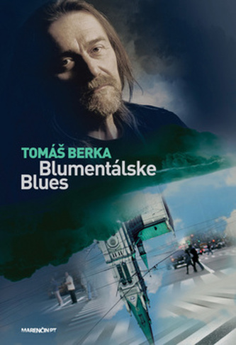 Blues-ul Blumentál