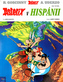 Asterix în Hispania