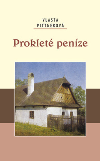 Bani blestemați