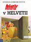 Asterix în Helvetia