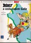 Asterix și călătoria în jurul Galiei