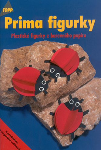 Prima figurine