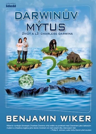 Mitul lui Darwin