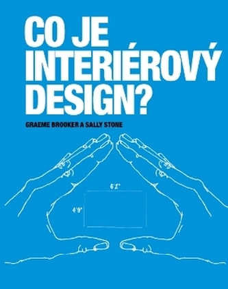 Ce este designul interior?
