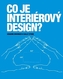 Ce este designul interior?