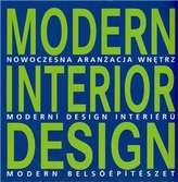 Design interior modern