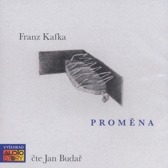 Transformare - 2CD