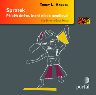 Puștiul - 5CD