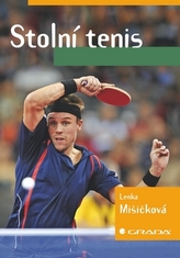 Tenis de masă