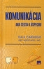 Comunicarea ca drum către succes