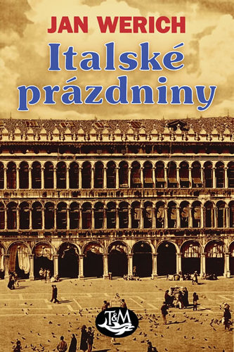Vacanțe italiene