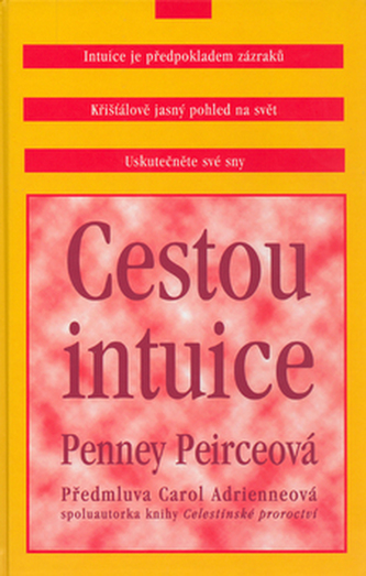 Pe calea intuiției