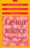Pe calea intuiției