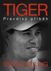 Tiger - Poveste adevărată