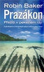 Prazákon