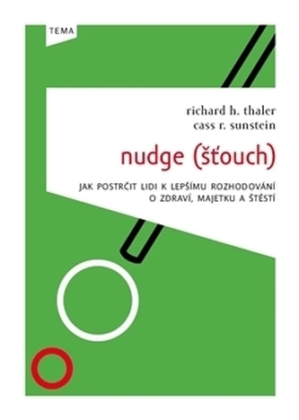 Nudge (Împingere)