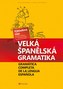 Marea gramatică spaniolă