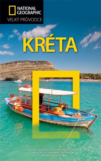 Creta