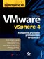 Stăpânirea VMware vSphere 4