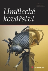 Forjă artistică