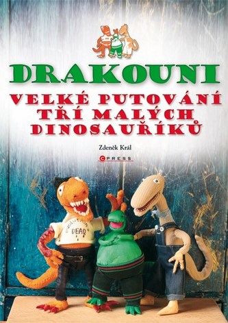 Dragonuși