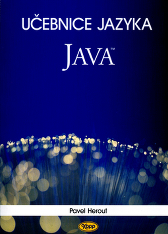 Manual de limbaj Java