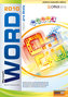 Word 2010 nejen pro školy