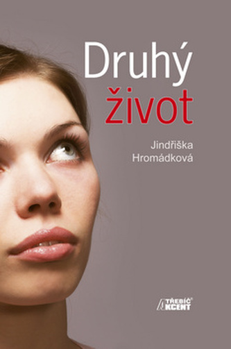 A doua viață