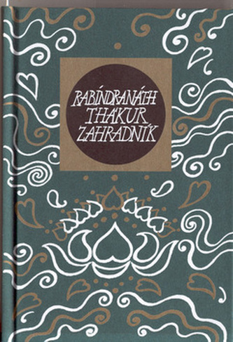 Grădinarul