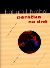 Perla pe fund