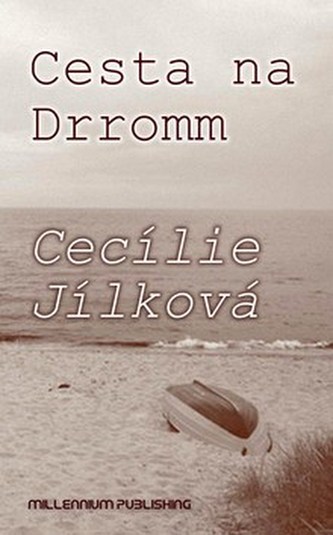 Drumul spre Dromm