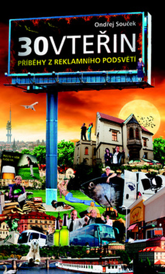 30 de secunde