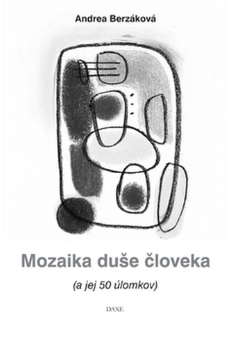Mozaic al sufletului omului
