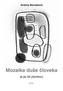 Mozaic al sufletului omului